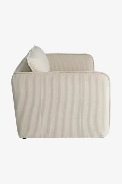 Ellos Home Soffa Lindina 3-sits