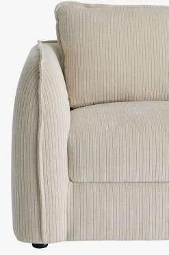 Ellos Home Soffa Lindina 3-sits