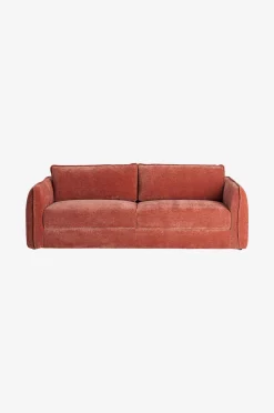 Ellos Home Soffa Lindina 3-sits