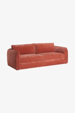 Ellos Home Soffa Lindina 3-sits