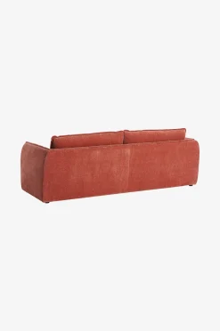 Ellos Home Soffa Lindina 3-sits