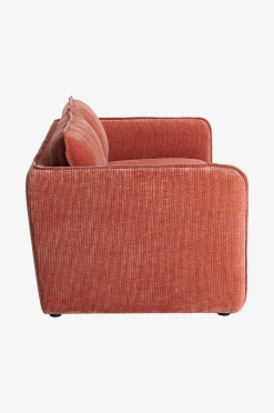 Ellos Home Soffa Lindina 3-sits