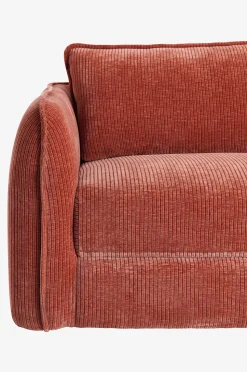 Ellos Home Soffa Lindina 3-sits