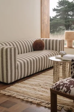 Ellos Home Soffa Lisa 3-sits