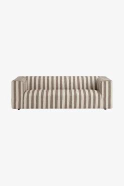 Ellos Home Soffa Lisa 3-sits
