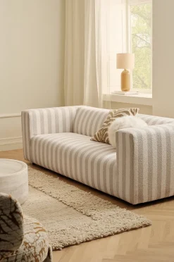Ellos Home Soffa Lisa 3-sits
