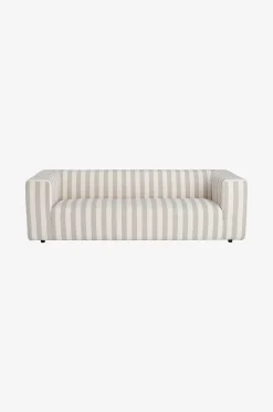 Ellos Home Soffa Lisa 3-sits