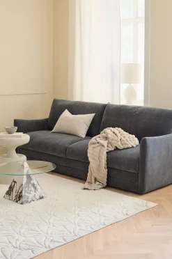 Ellos Home Soffa Looking 3-sits
