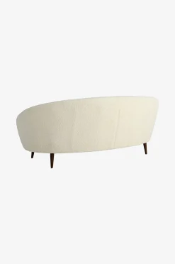 Ellos Home Soffa Tissla 3-sits