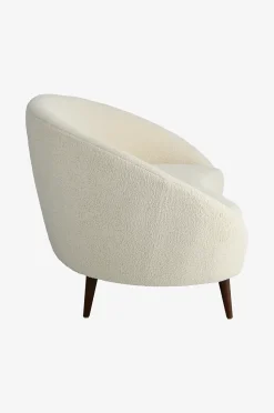 Ellos Home Soffa Tissla 3-sits