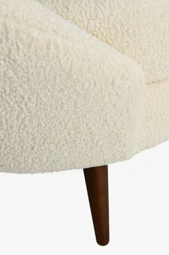 Ellos Home Soffa Tissla 3-sits