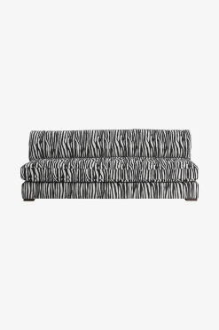 Ellos Home Soffa Zeb 3-sits