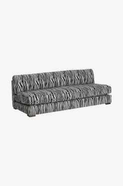 Ellos Home Soffa Zeb 3-sits