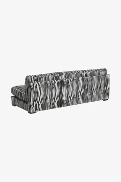 Ellos Home Soffa Zeb 3-sits