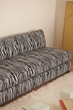 Ellos Home Soffa Zeb 3-sits