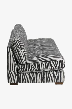 Ellos Home Soffa Zeb 3-sits
