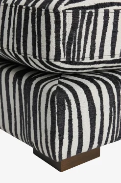 Ellos Home Soffa Zeb 3-sits