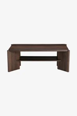 Ellos Home Soffbord Bikibo 60x120 cm