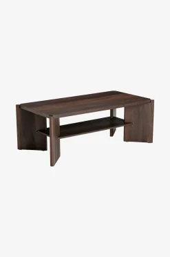 Ellos Home Soffbord Bikibo 60x120 cm