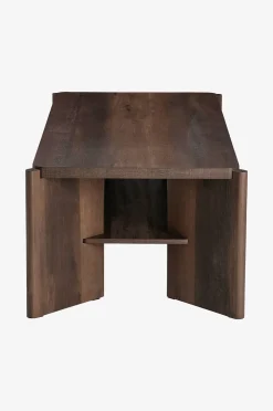 Ellos Home Soffbord Bikibo 60x120 cm