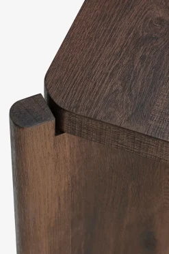 Ellos Home Soffbord Bikibo 60x120 cm