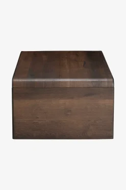 Ellos Home Soffbord Ekki 62x110 cm