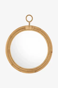 Ellos Home Spegel Bemore Ø 60 cm