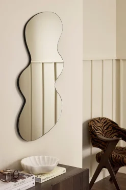 Ellos Home Spegel Bubble