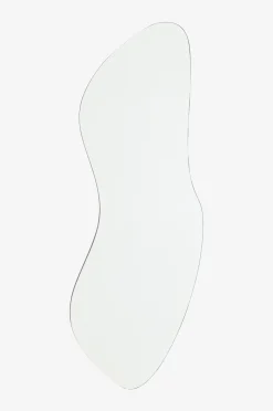 Ellos Home Spegel Curve