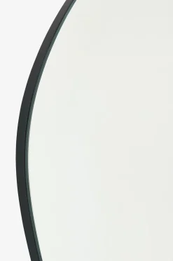 Ellos Home Spegel Curve