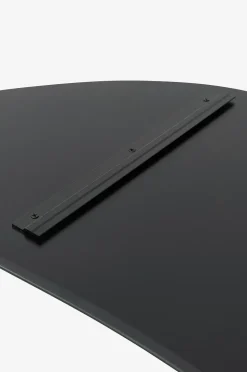 Ellos Home Spegel Curve