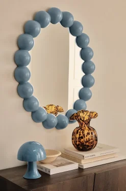 Ellos Home Spegel Globe
