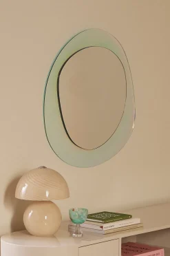Ellos Home Spegel Hologram