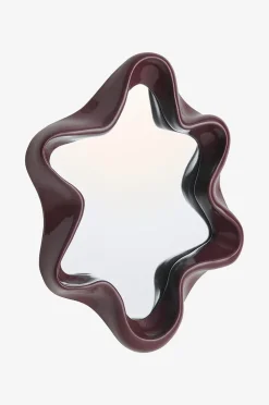 Ellos Home Spegel Mirror Flow