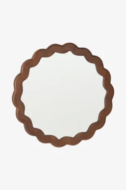 Ellos Home Spegel Mirror Lisa