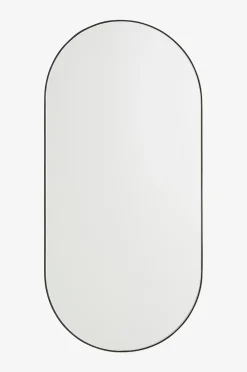 Ellos Home Spegel Walle höjd 120 cm