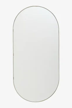Ellos Home Spegel Walle höjd 120 cm