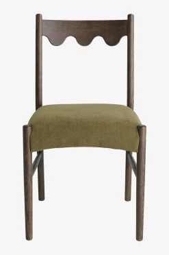 Ellos Home Stol Assar 2-pack