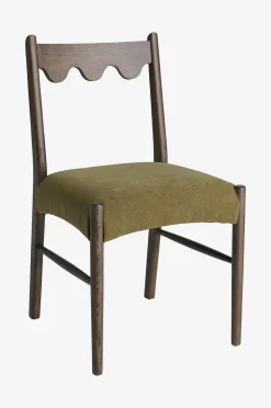 Ellos Home Stol Assar 2-pack