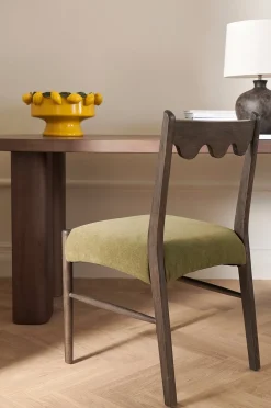 Ellos Home Stol Assar 2-pack