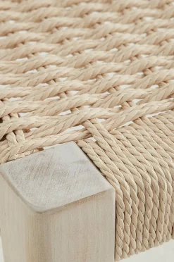 Ellos Home Stol Dagny 2-pack