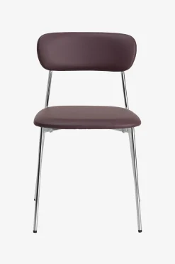Ellos Home Stol Elindra 2-pack