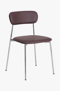 Ellos Home Stol Elindra 2-pack