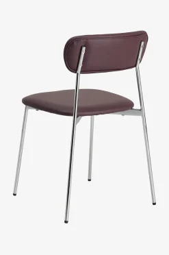 Ellos Home Stol Elindra 2-pack