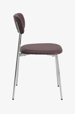 Ellos Home Stol Elindra 2-pack
