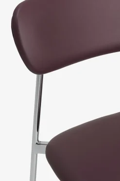 Ellos Home Stol Elindra 2-pack