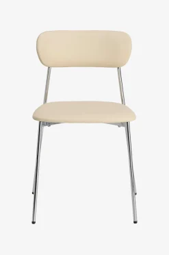 Ellos Home Stol Elindra 2-pack