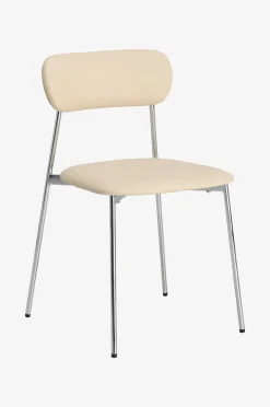 Ellos Home Stol Elindra 2-pack