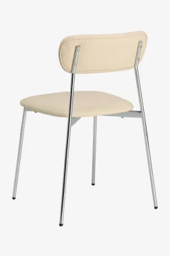 Ellos Home Stol Elindra 2-pack