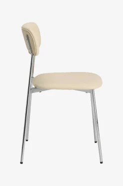 Ellos Home Stol Elindra 2-pack